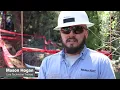 Walton EMC Thank a Lineman