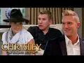 Todd Chrisley Meets Savannah s New Boyfriend Chrisley Knows Best