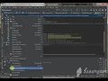 How to add libraries to android studio projects