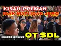 Download Lagu KISAH PREMAN - IDAK MATI IDAK JERO//REMIK KN 14//FUL REMIK PALEMBANG//FORUM//OT SDL