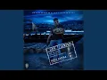 Download Lagu Sms Sms (Instrumental)