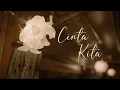 Download Lagu 葉麗儀 Frances Yip - Cinta Kita (Our Love) Official MV
