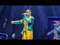 Download Lagu Skusta Clee | Kalimutan Ka | Puregold OPM Con