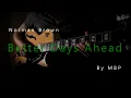 Norman Brown - Better Days Ahead - By MBP