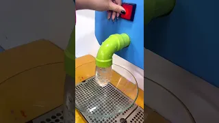 Stop calling me a liar The slime machine works