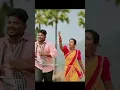 Download Lagu Jannu viral folk song dj remix #shorts #trending #yt #instagram