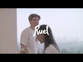 Ruel - Younger (Acapella) ft. Jason McGee & The Choir