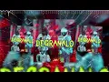 Yoan Retro - DEGRANALO (Audio Oficial)