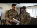 Air Force Financial Management and Comptroller - 6F0X1