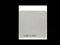 Simple Joys by Carter s Unisex - Worth It