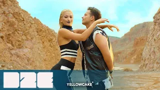 claydee feat lexy panterra dame dame official video 