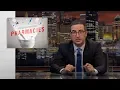Download Lagu Compounding Pharmacies: Last Week Tonight with John Oliver (HBO)