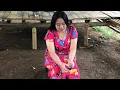 Download Lagu KEMBANG DESA JANDA SATU ANAK PEMILIK WARUNG TENGAH HUTAN BIKIN TERPESONA SEMUA ORANG