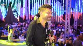 احمد عامر موسيقار عادل صانوه شاهد واستمتع لعشاق الطرب اقوى ميكس        دندنها