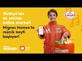 Cakal - Yerli Plaka | Saygı1 - Ceza @cakaldoksanbes