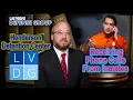 Henderson Detention Center - Receiving Phone Calls from Inmates