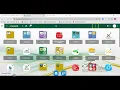 How to Access FCS Classlink