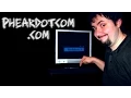 Download Lagu FearDotCom - Phelous