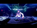 Download Lagu Fatima Hajji Hard techno set @Steel Rovinj, Croatia