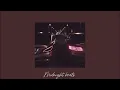 Download Lagu FLOYYMENOR - Anitta, Ozuna - Gata Only Remix (slowed \u0026 reverb)