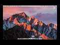 Install Ionic on Mac