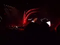 Love's In Need Of Love Today - Live/2026