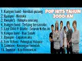 Download Lagu LAGU POP DUET INDONESIA POP HITS TAHUN 2000AN FULL ALBUM TANPA IKLAN 🎵