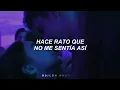 Kenia OS - Malas Decisiones (Letra) Hoy me puse linda para verte y tu que estas con suerte