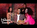 Madame Tussauds Nashville The Ultimate Fame Experience Madame Tussauds