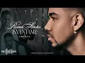 Romeo Santos - Invéntame (Bachata Version)| Visualizer