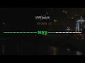 Anak - Freddie Aguilar (Rock Version) HypeRaker