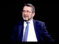 Download Lagu ITU INTERVIEWS: Piotr Dmochowski-Lipski, Executive Secretary, EUTELSAT IGO
