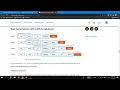 TEXT GENERATION Implementation LSTM NLP