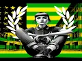 Lagu Skinhead Reggae Is Tight Doggone Right