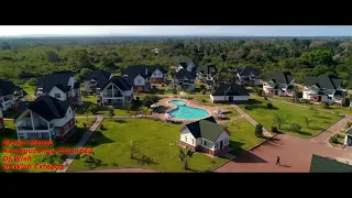brown mauzo kizunguzungu extended dj wish extendz 