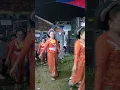 Download Lagu IRING - IRINGA SINDEN JAIPONG KETIKA SIAP MENTAS.