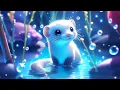 Download Lagu Relax Your Mind, Stop Overthinking, Ultra Calm 🎶 Relaxing Sleep Music + Insomnia, Stress Relief