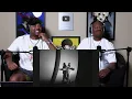 Dad Reacts to Drake - NOKIA (Official Music Video)