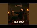 Download Lagu Gora Rang