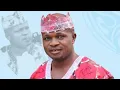 Download Lagu Etche traditional music: Nu debere omenala nu bole?
