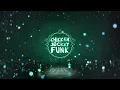 Download Lagu CHICKEN JOCKEY FUNK - SEKIMANE, TRXSHBXY, cape