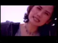 Download Lagu Nicky Astria - Misteri Cinta (Official Music Video)