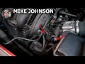Understanding Fault Code P0443 Fixing the Evaporative Emission Purge Control Valve Circuit