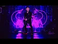 CASBAH / Here To Stay［Official Music Video］