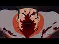 Thragg Kills Thaedus but the is Thor