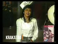 Krakatau - Kau Datang (1989) (Selekta Pop)