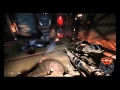 Evolve Medic guide