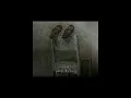 Joep Beving - Hanging D [4K]