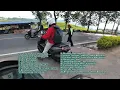 Top Hits Spotify & TikTok 2026 🎧 Lagu Viral Indonesia Terpopuler | Motoran Playlist