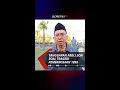 Download Lagu FADLI ZON BERI TANGGAPAN SOAL TRAGEDI PEMERKOSAAN 1998 #short